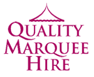 Quality Marquee Hire - Wedding marquees, chairs, furniture, equipment and dance floor hire.